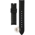 Breil Straps F260053370 Manta Strap