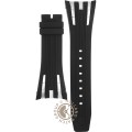 Breil Straps F260053422 BW0423 Strap