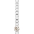 Breil Straps F270011276 2519380374 - Khera Strap