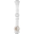 Breil Straps F270042999 Ducati Strap