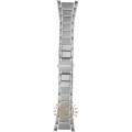 Breil Straps F270043257 Ergo Strap