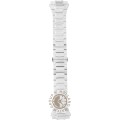 Breil Straps F270044007 Mediterraneo Strap