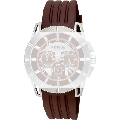 Breil Straps F660012940 Strap