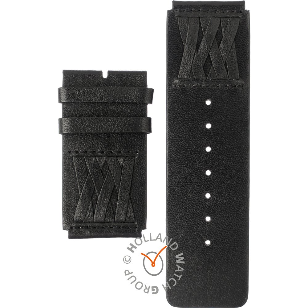 Breil Straps F660013211 Strap