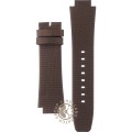 Breil Straps F660013651 Strap