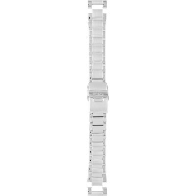 Breil Straps F670012600 Strap