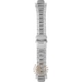Breil Straps F670012710 Strap