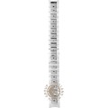 Breil Straps F670013007 Globe Strap