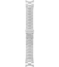 breil watch strap