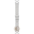 Breil Straps F670014174 Strap