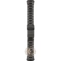Breil Straps F670015021 Manta Professional Strap
