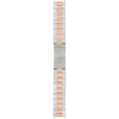 Breil Straps F670015173 Strap