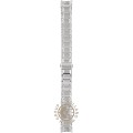 Breil Straps F670015872 Strap