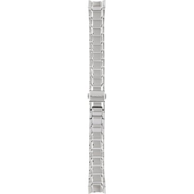 Breil Straps F670015872 Strap