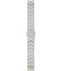 breil bw0103
