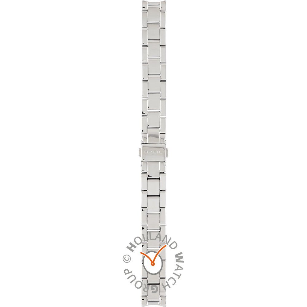 Breil Straps F670016376 Strap