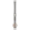 Breil Straps F670016392 Strap