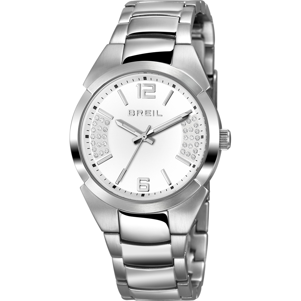 Breil TW1399 Gap Lady Watch