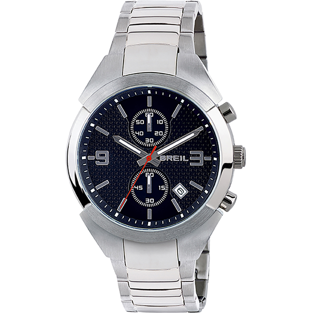 Breil TW1474 GAP Watch