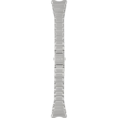Breil Straps F670013214 Gear Strap