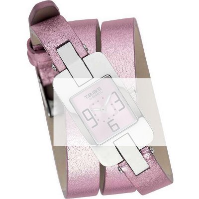 Breil Straps F660011792 Loop Strap