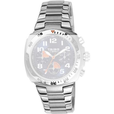 Breil Straps F670011054 Pepper Strap