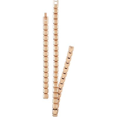 Breil Straps F670015270 Pure Strap