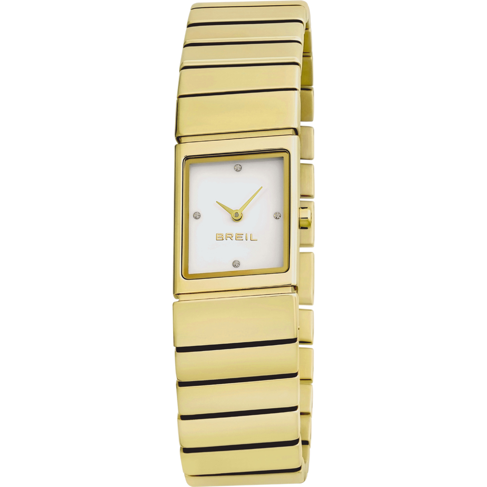 Breil TW1286 Random Watch