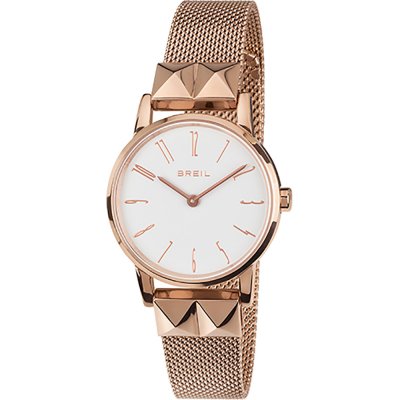 Breil TW1709 Rockers Watch