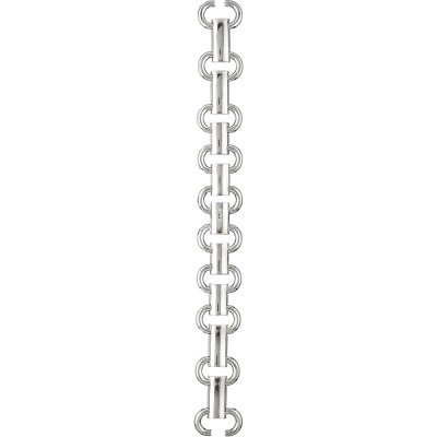 Breil Straps F270042643 Swing Strap