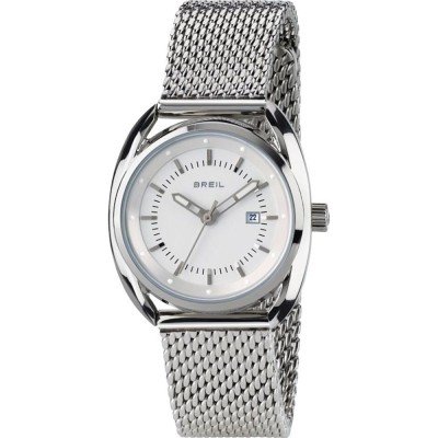 Breil TW1636 Beaubourg Watch
