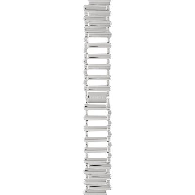 Breil Straps F670014491 Weaving Strap