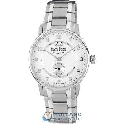 Bruno Söhnle Atrium 17-13055-922 Watch