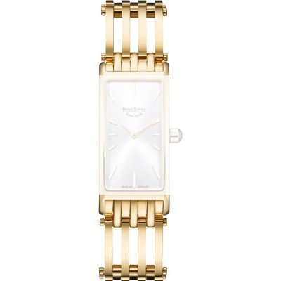 Bruno Söhnle 73-72088-3141 Nuvola III Strap