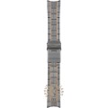 Bulova 4771015-A-98D149 Precisionist Strap
