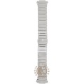 Bulova 8771032-A-96A205 Curv Strap