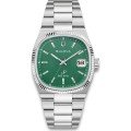 Bulova Precisionist 96B439 Super Seville Watch
