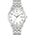 Bulova Classic 96B474 Watch