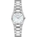 Bulova Classic 96L353 Super Seville Watch