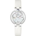 Bulova Classic 96R254 Rubaiyat Four Seasons 'Winter' Watch
