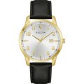 Bulova Classic 97B238 Watch