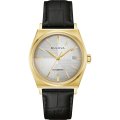Bulova Classic 97B243 Frank Sinatra 1967 Watch