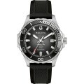 Bulova Marine Star 98B465 Marine Star Series B Watch
