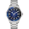 Bulova Marine Star 98B466 Marine Star Series B Watch