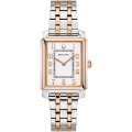 Bulova Classic 98L328 Sutton Watch