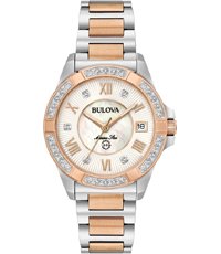 98R234 Marine Star 32mm