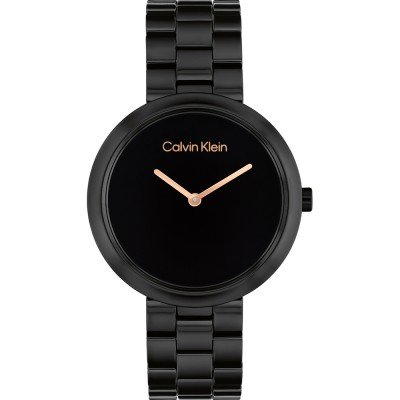 Calvin Klein 25100075 Pure Watch