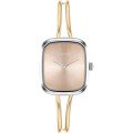 Calvin Klein 25100134 Adore Watch