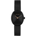 Calvin Klein 25100176 Euphoria Watch
