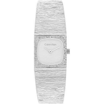 Calvin Klein 25100177 Sophisticated Watch